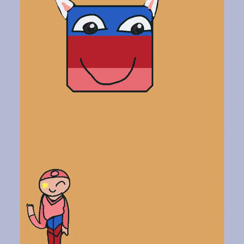 Game by @TummiTumtum