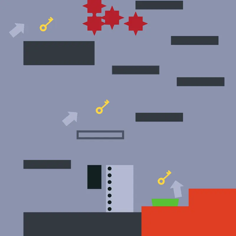 Game by @sultanhacker