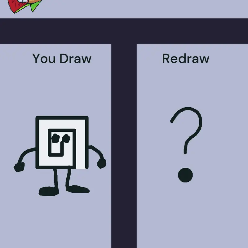 Game by @ibrahem2016