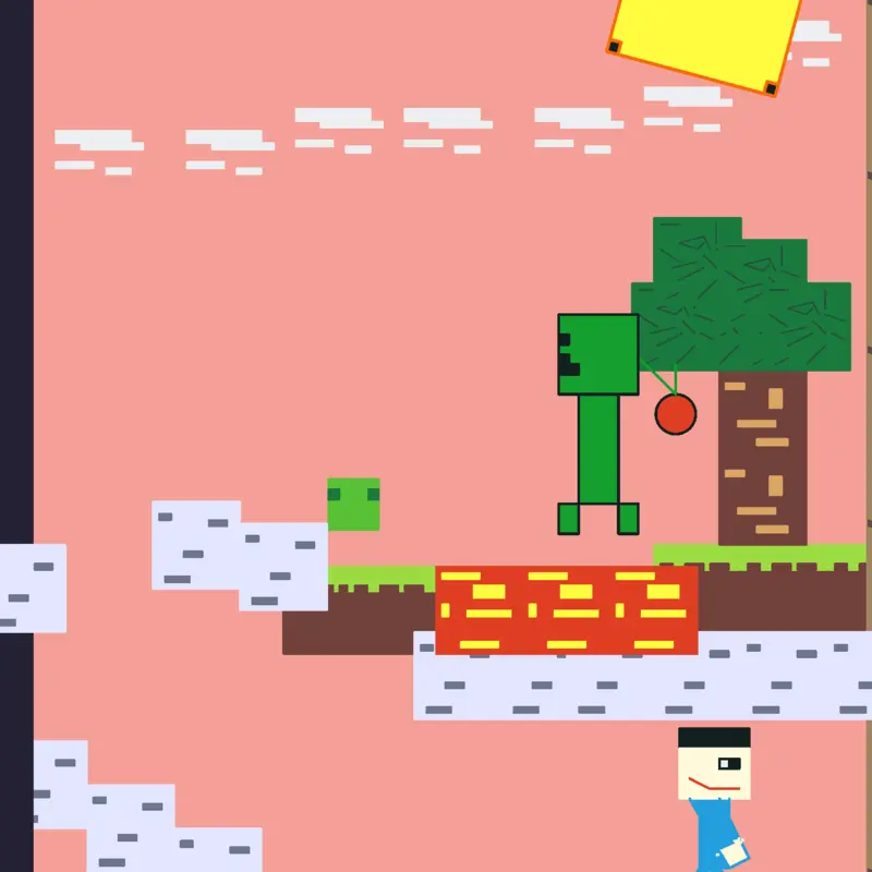 Game by @itsTasin78890