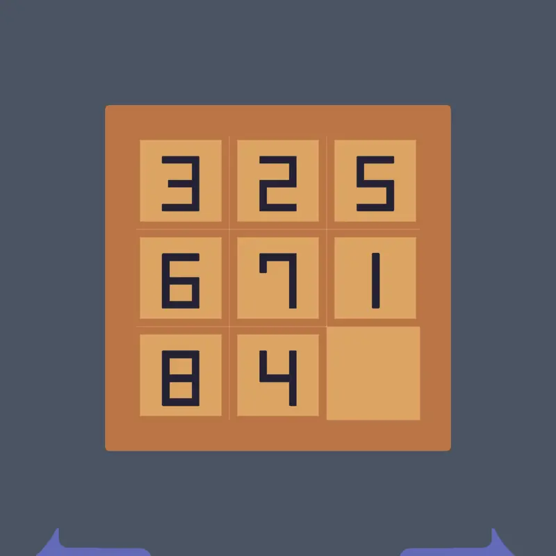 Game by @Duelio