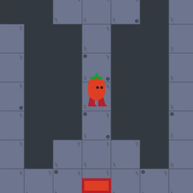 Game by @jujujjjjjjj