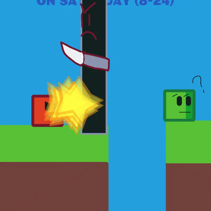 Game by @quitted