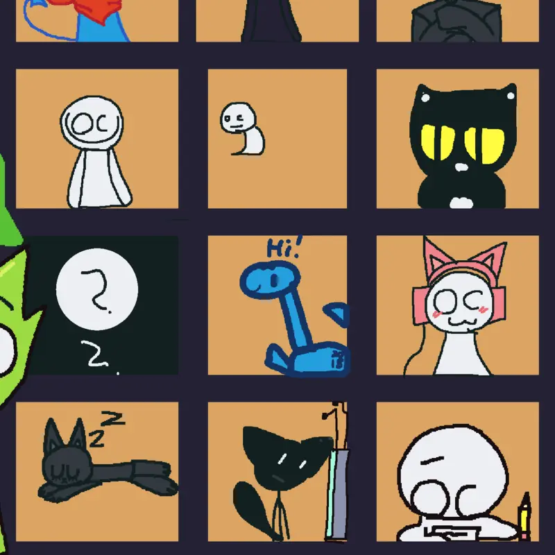 Game by @Nathanael_Playz_Offical