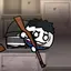 AstroSONION avatar