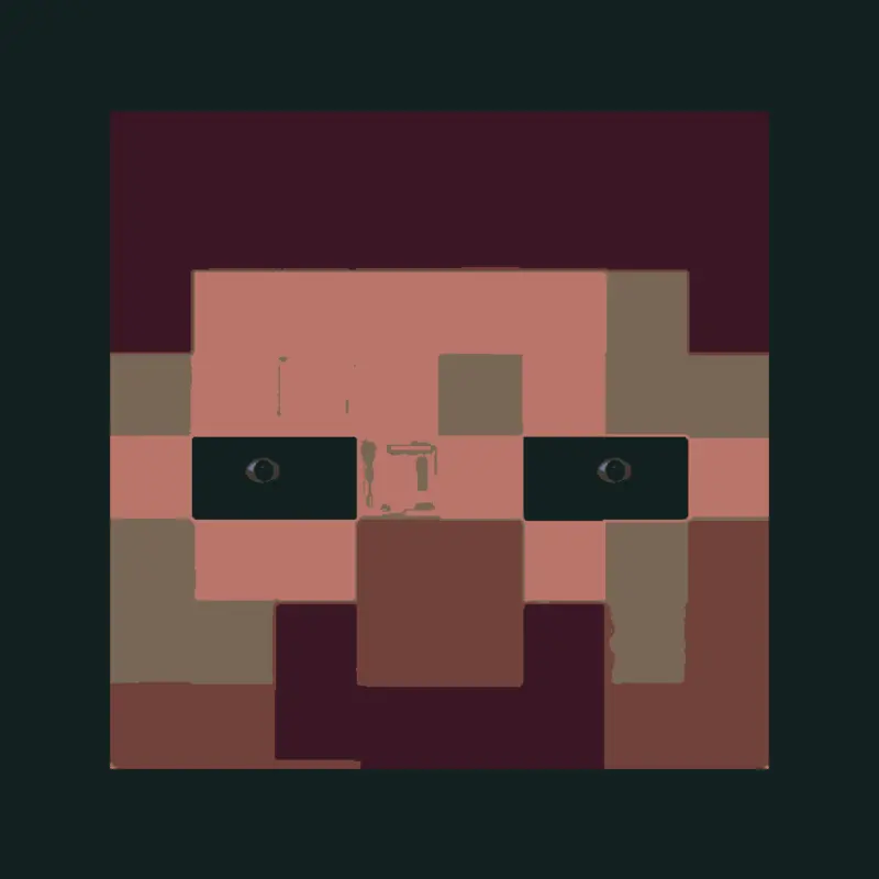 Game by @juan020