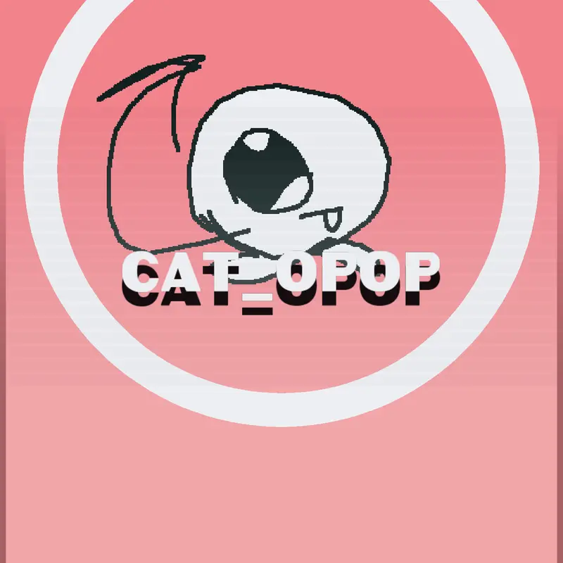 Game by @cat_opop