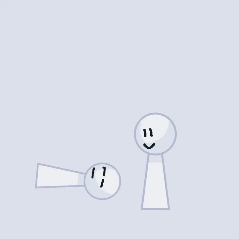 Game by @stick_stick