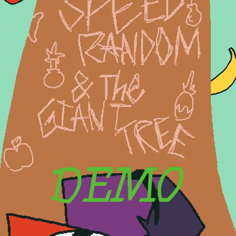 Game by @PEENUT_GAMES