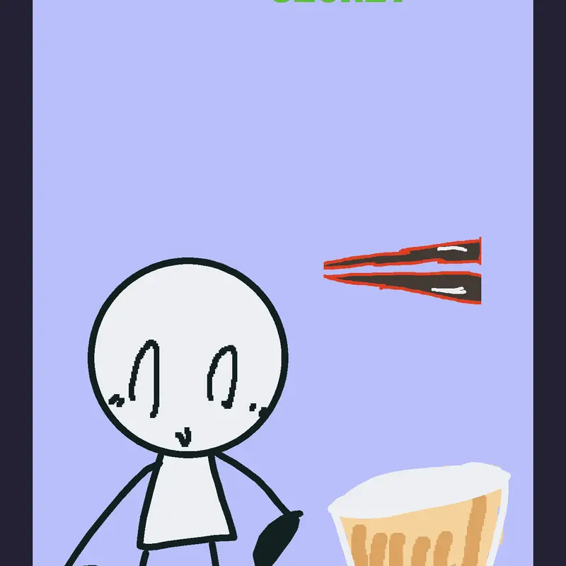 Game by @danahplayer