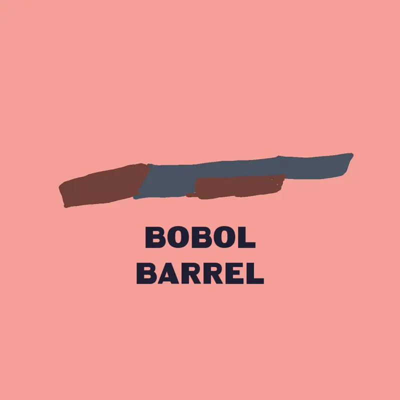 Game by @engineer1
