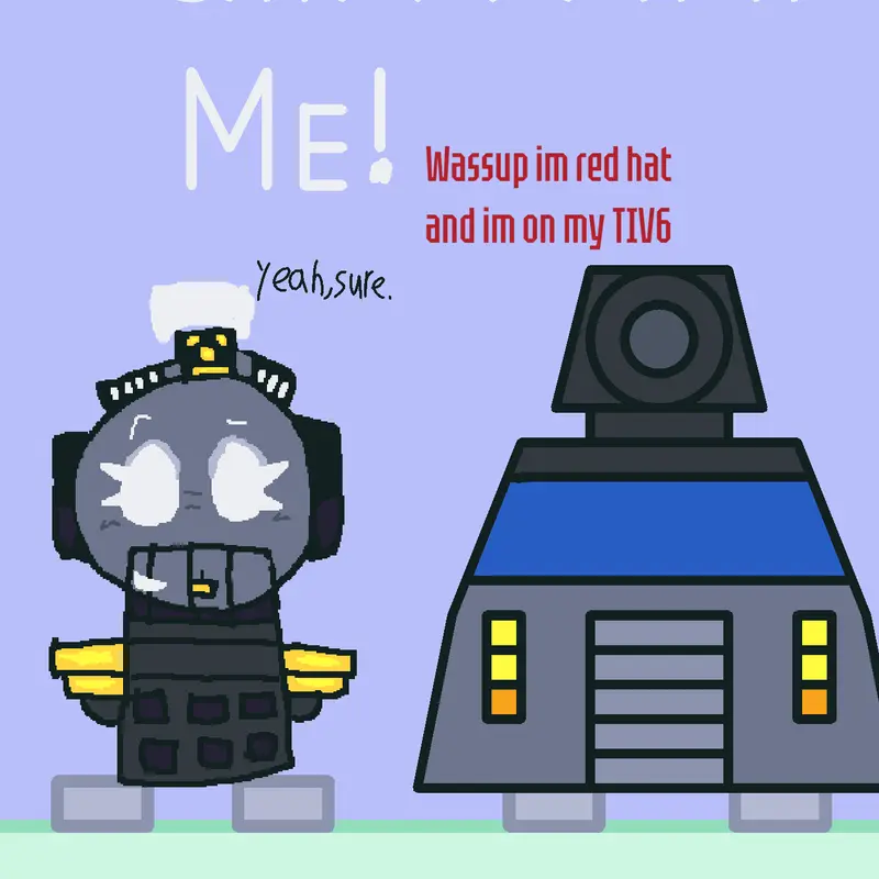 Game by @Storm_Chaser98