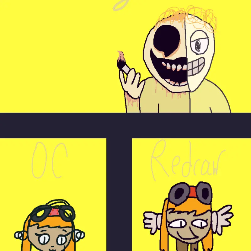 Game by @carson-yellow-gamer