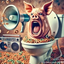 one_eye_j8dog21 avatar
