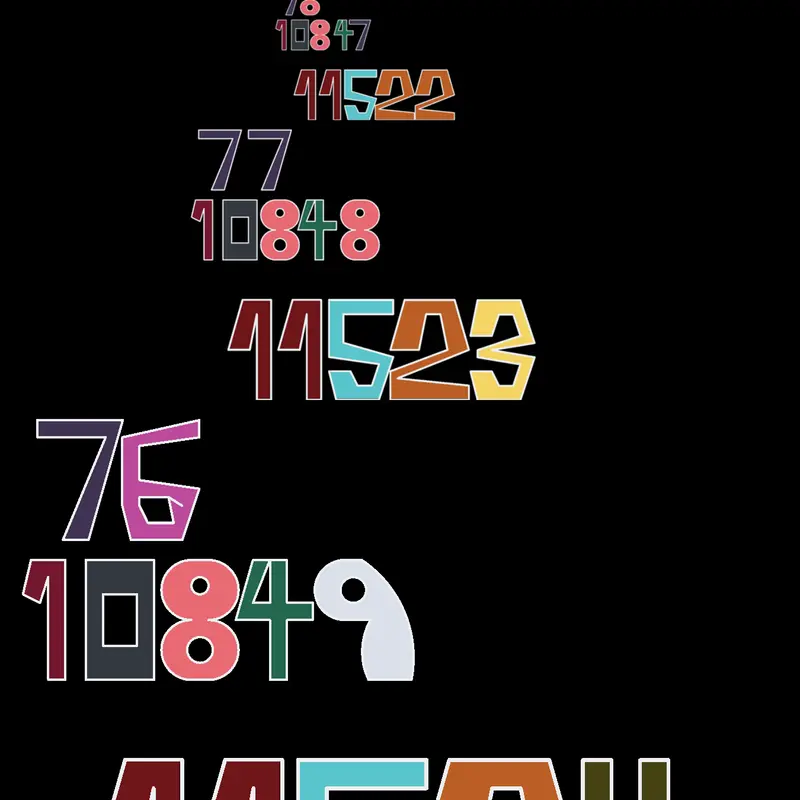 Game by @89TD_PortalChains-2026