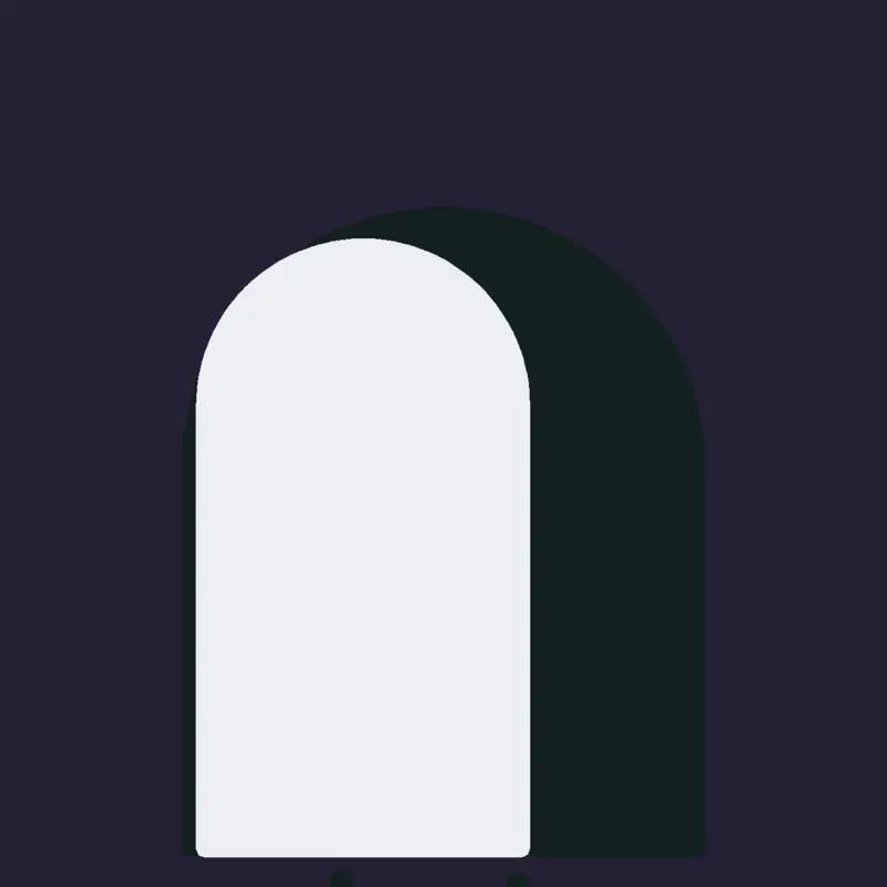 Game by @Dane-friendly