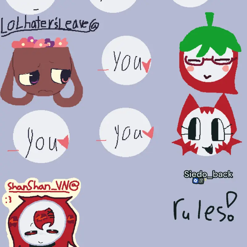 Game by @local_chocolate_lover
