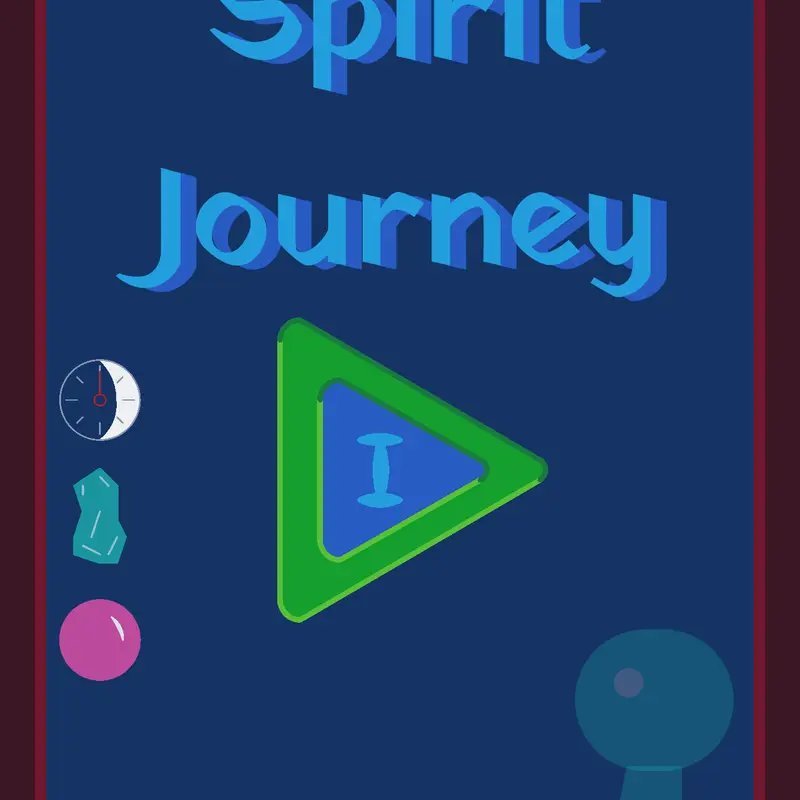 Game by @Ximax