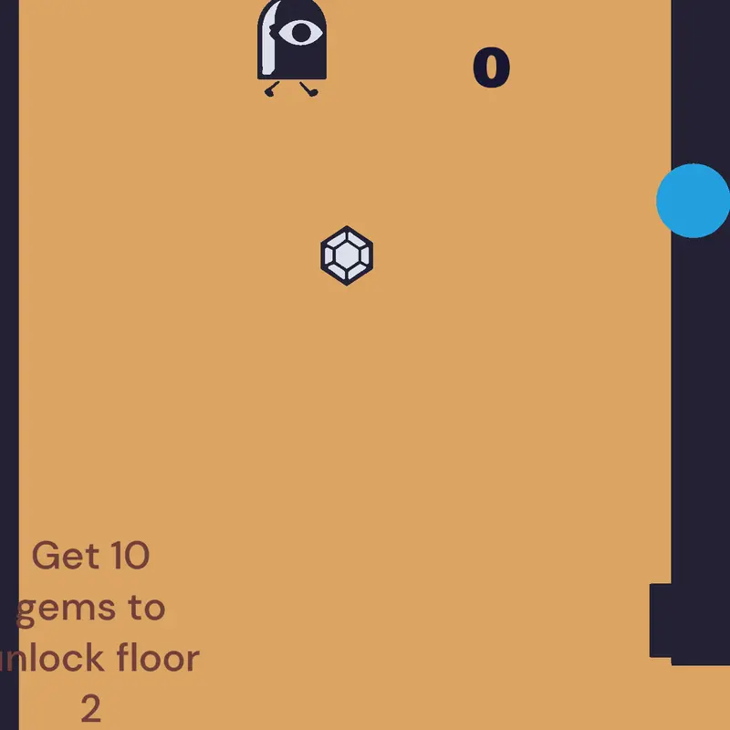 Game by @niad