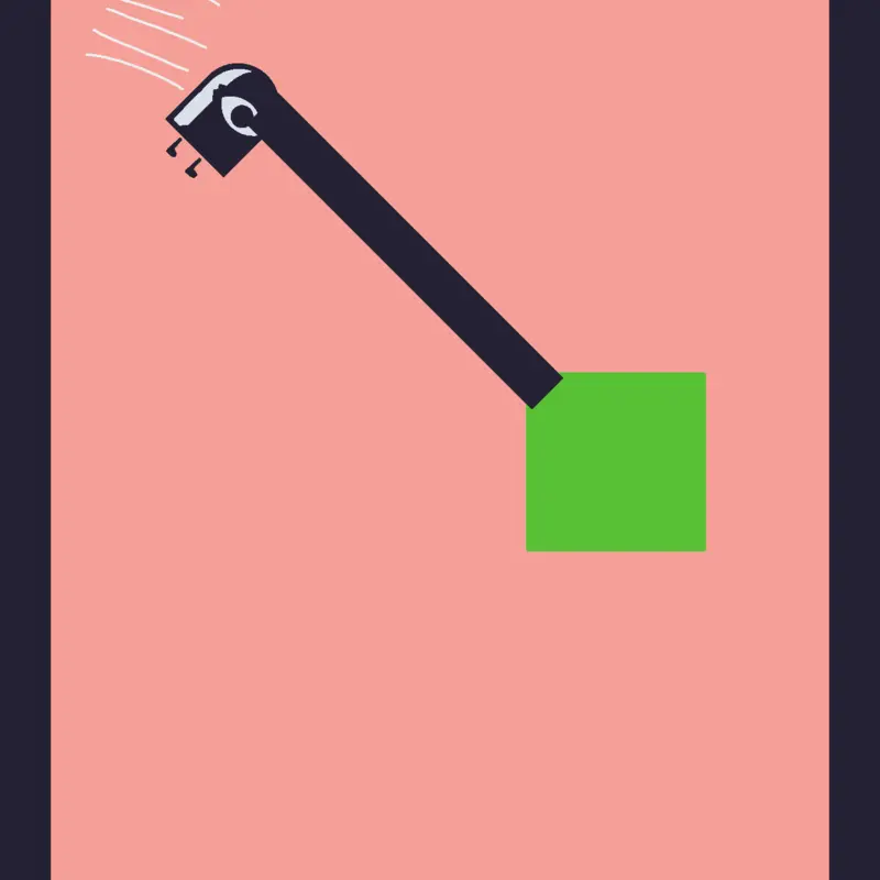 Game by @kapi2016pltts