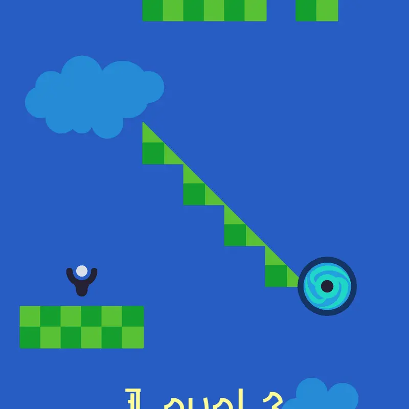 Game by @TrollFace2012