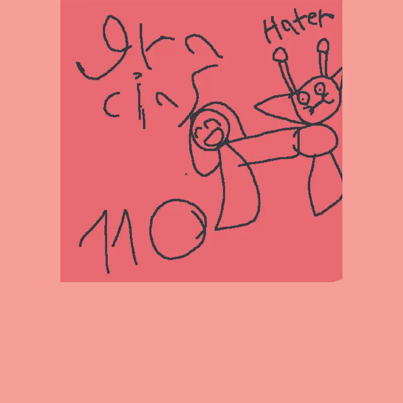 Game by @roty965
