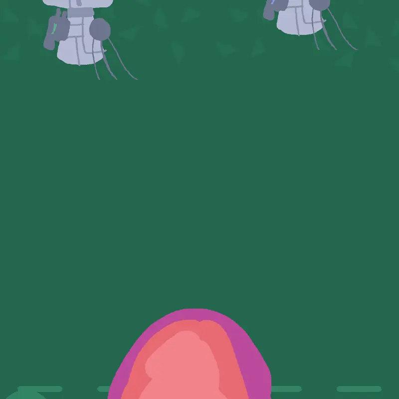 Game by @headnado_official