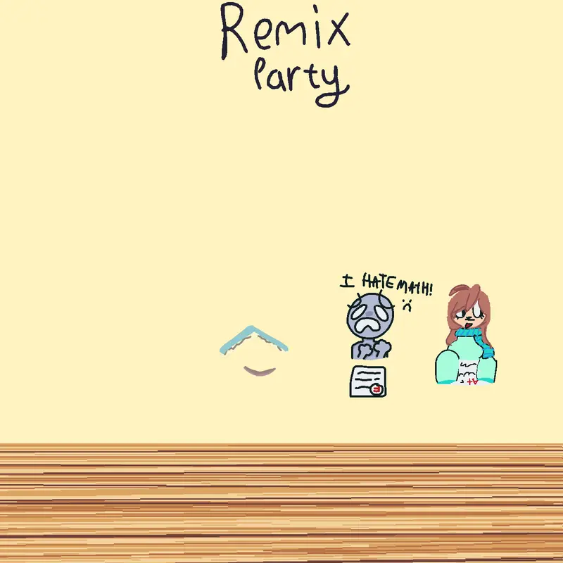Game by @-_elizabeth_jax_fan_-