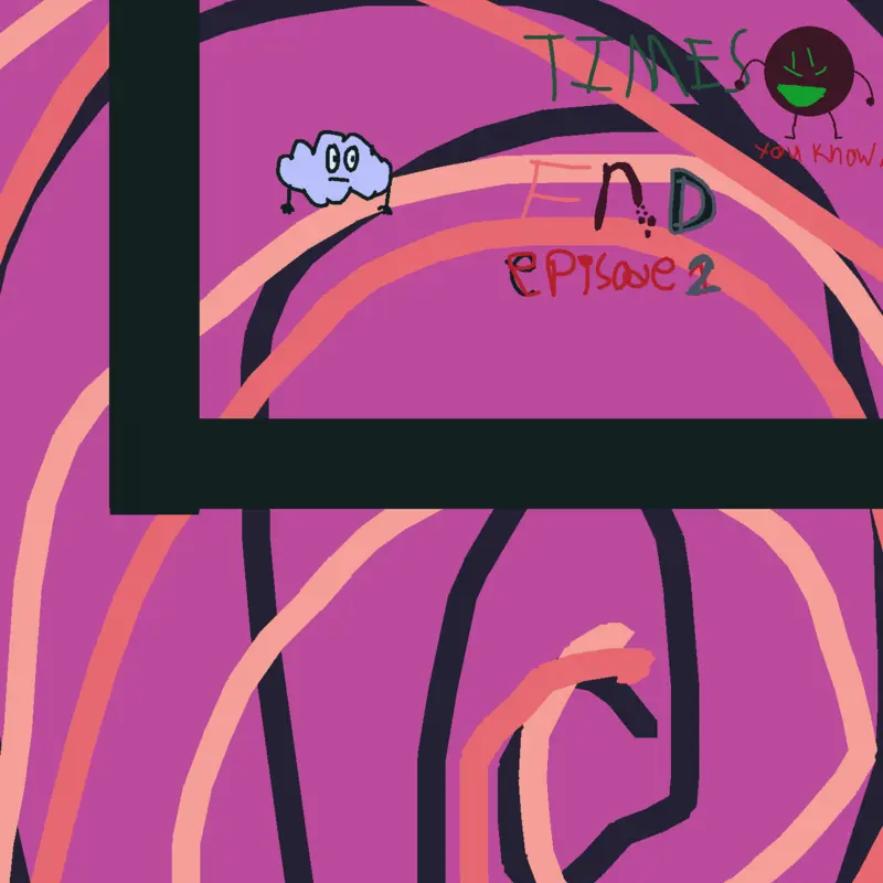 Game by @banana1232