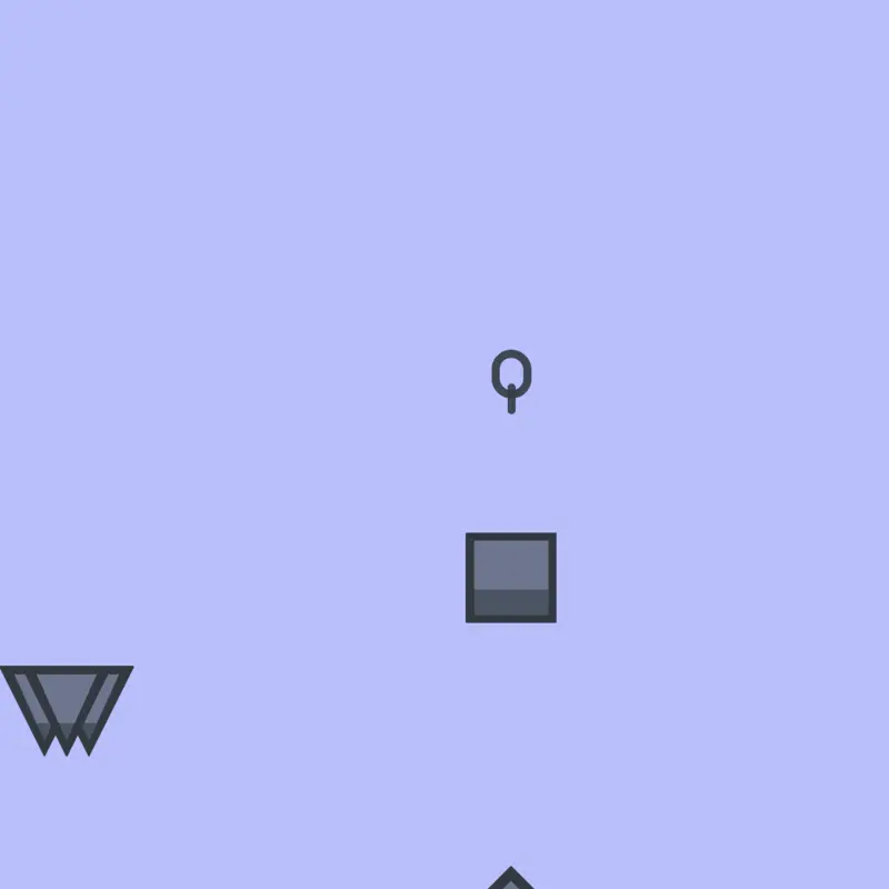 Game by @horr666