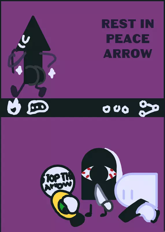 Game by @randompersonlol