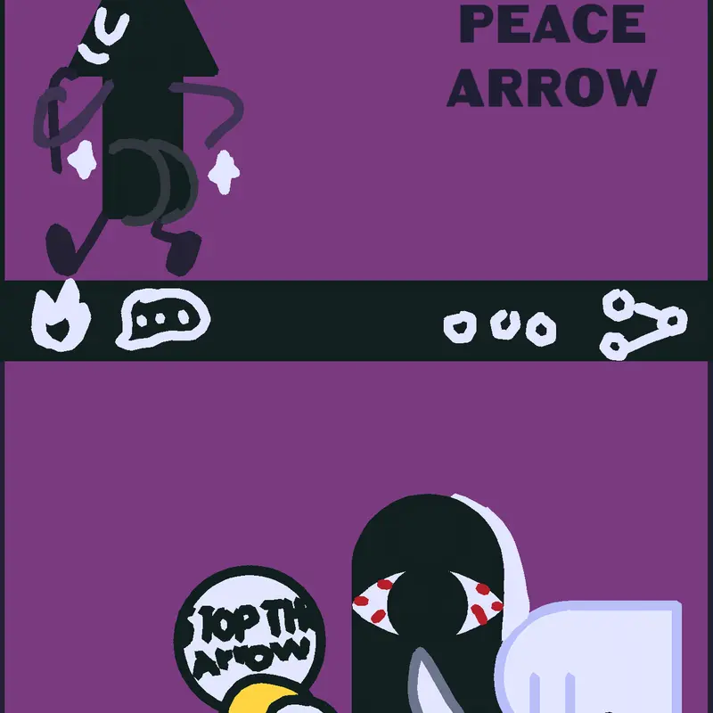 Game by @randompersonlol