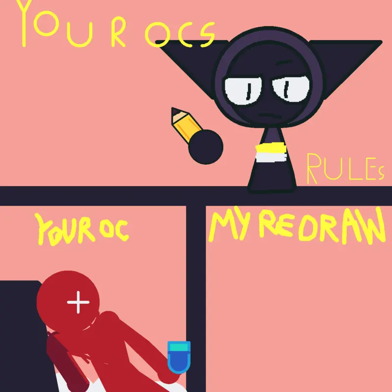Game by @Roulere2