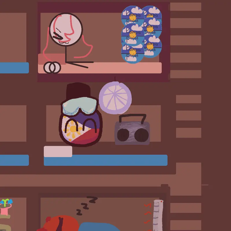 Game by @_Ava_Loves_Cats_