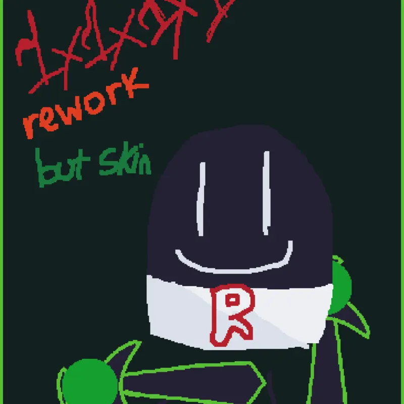 Game by @ThE33C0oLGUI