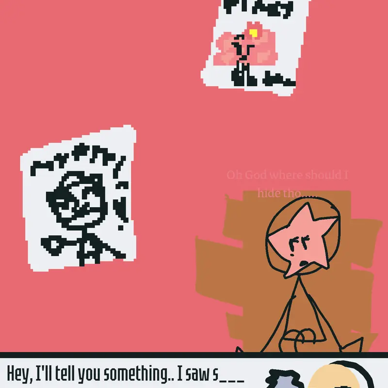 Game by @soiaYT