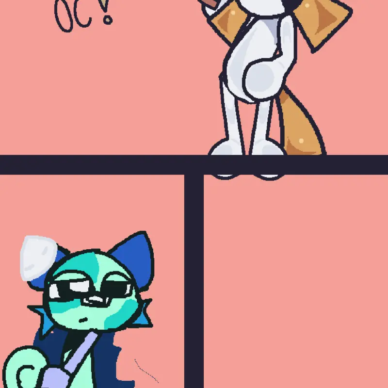 Game by @pickle_love-everyone