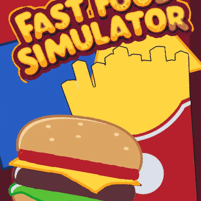 Game by @orangyoffical