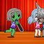 HarperKing avatar