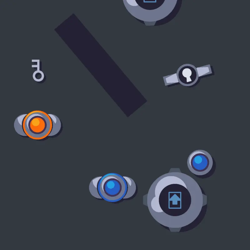 Game by @spaceball
