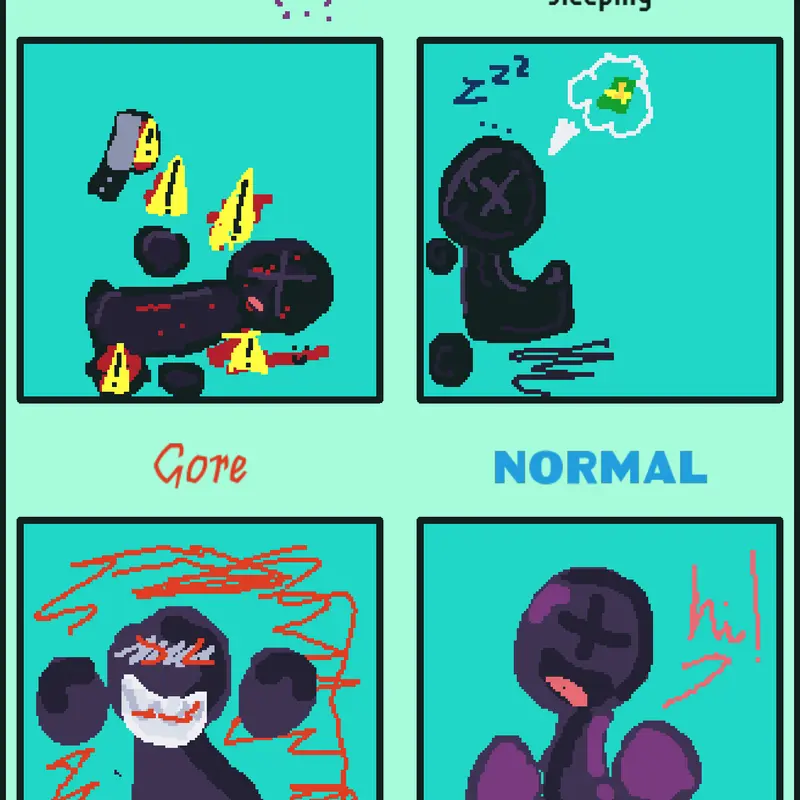 Game by @A_user_Owl