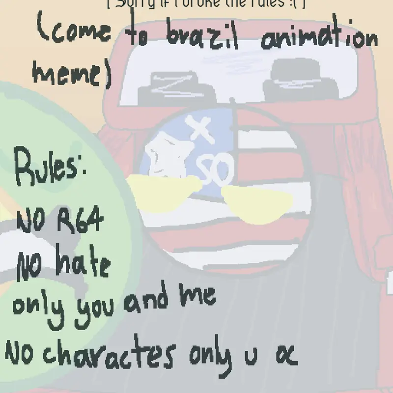 Game by @gartenofred