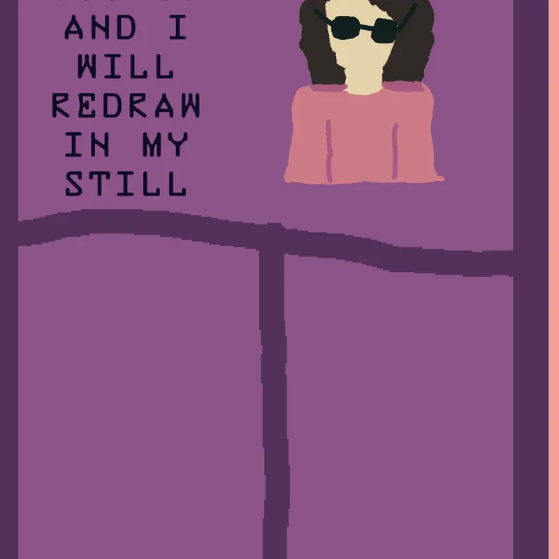 Game by @lielly