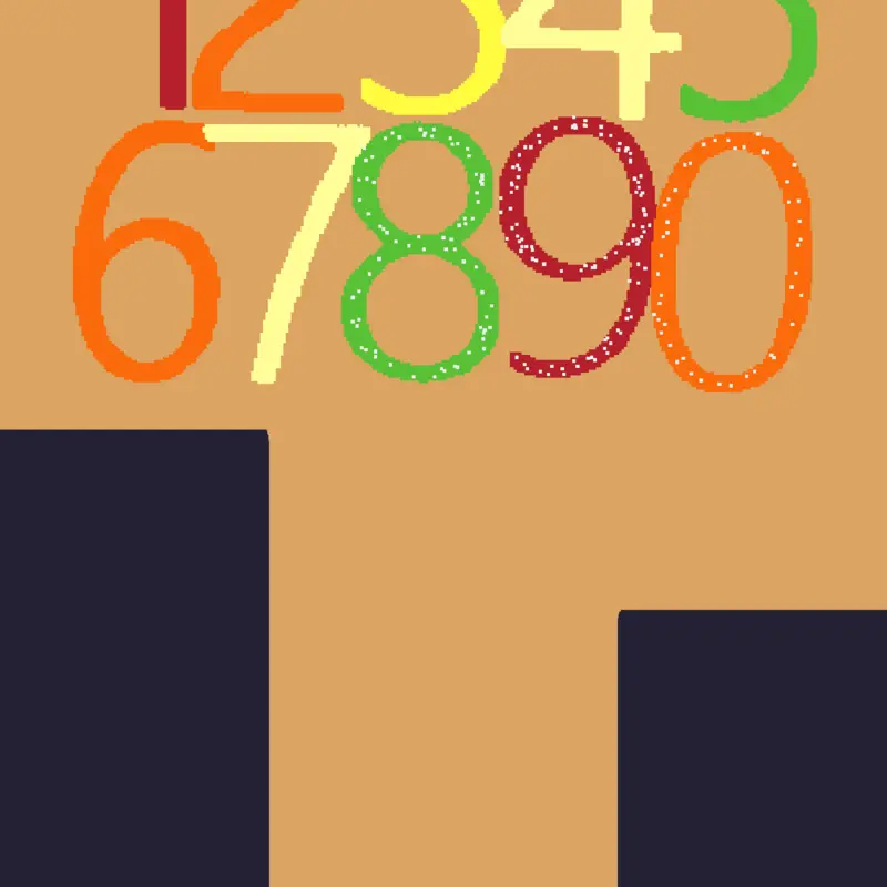 Game by @sugn_un
