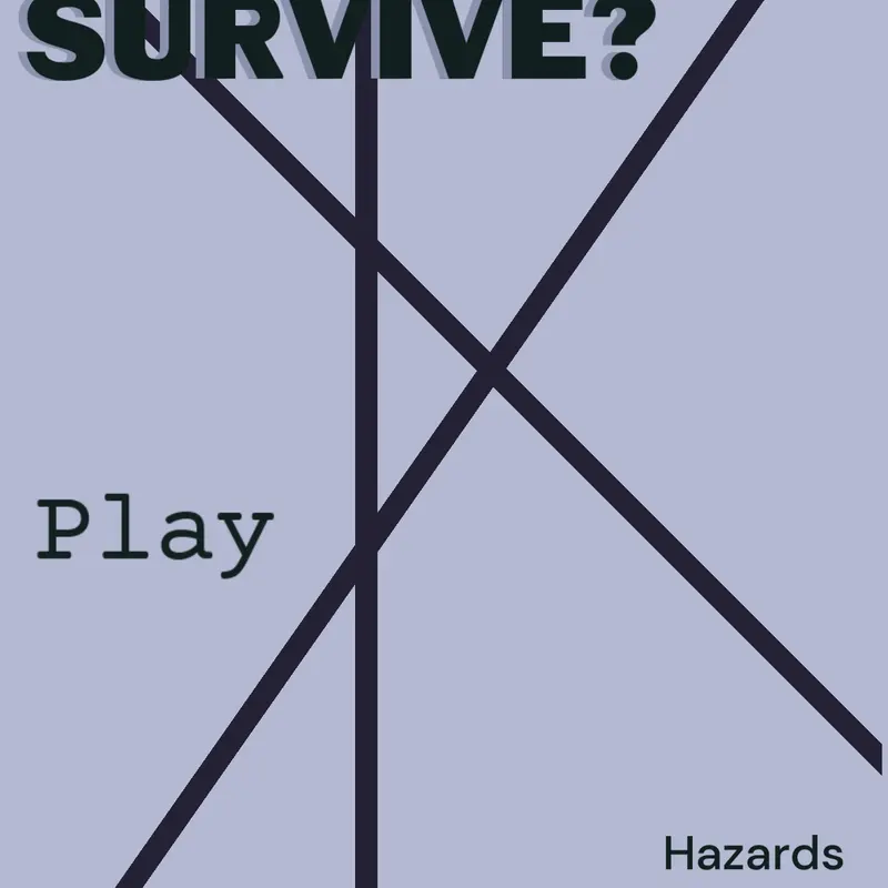Game by @Sakha_Republic
