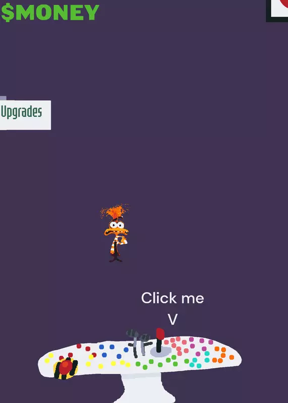 Game by @coolbomby100