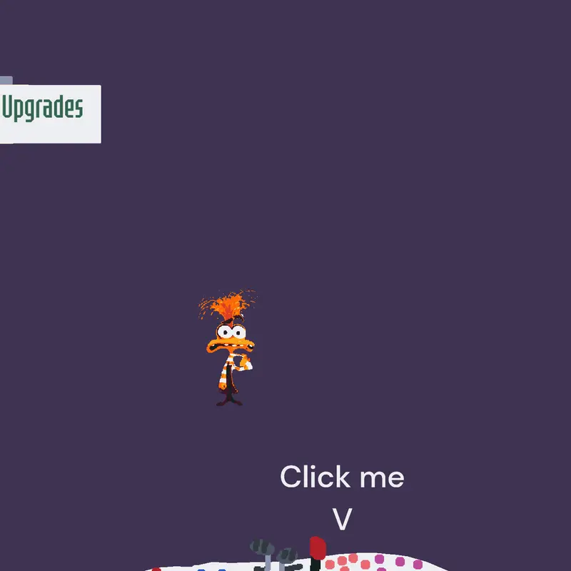 Game by @coolbomby100