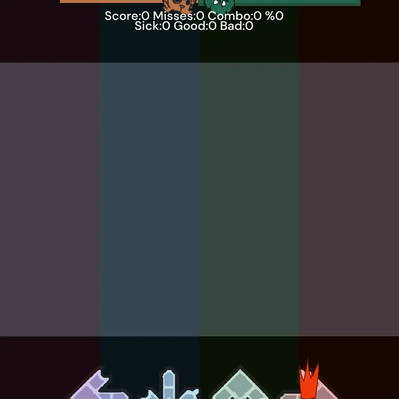 Game by @inkstudios_archive