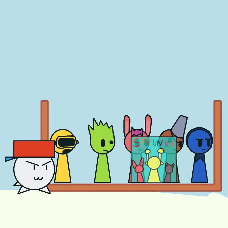 Game by @Rainblip