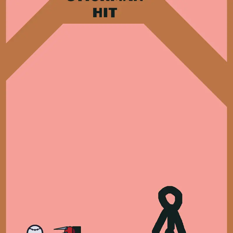 Game by @E-Xclamation